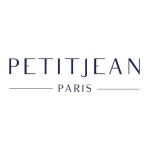 Petitjean Paris